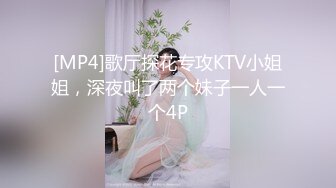 女上司沦为欲望奴隶-西门庆