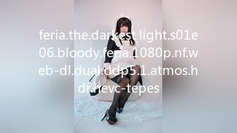 feria.the.darkest.light.s01e06.bloody.feria.1080p.nf.web-dl.dual.ddp5.1.atmos.hdr.hevc-tepes