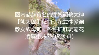 炮友绝对大骚货2