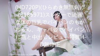 ✿白嫩甜妹✿很嫩很甜美的绝世小美女，馒头粉逼，这叫床声没几个男人受得了啊，清纯小仙女表情够骚