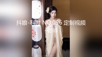 vetive 黑色花紋上衣搭配黑色蕾絲內衣 婀娜豐腴身姿嫵媚動人[70P/621M]