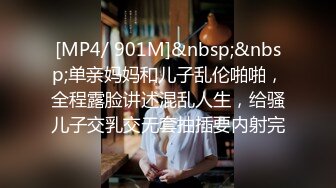 学生装白嫩妖妖接吻舔屌俩几把一起撸屁股掰开还没完全开发出来的屁眼就这样被操了