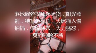 如沐春风！有这样气质漂亮大学生小姨子诱惑你说能不冲吗