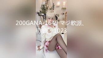 [MP4/1.14G]2021年10月【安防摄像头】学生妹酒店内跟男友卿卿我我