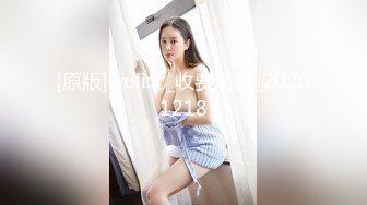 餐厅女厕偷拍大长腿可爱小美女