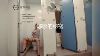 [MP4/ 884M]&nbsp;&nbsp;曾经平台第一骚女约大屌炮友过来操逼，深喉舔屌活一流，抬腿站立侧入