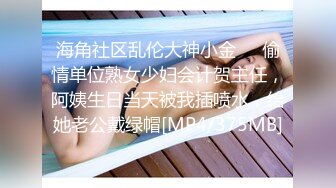 JD-093-街头搭讪岛国美女-凌波丽