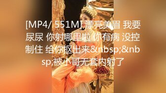 蜜桃传媒PMC016绿帽父亲怒操大胸女儿无套中出乱伦报复-斑斑