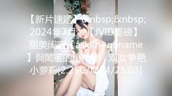 海角自称原创逆天大神与亲生女儿乱伦， 喂闺女吃春Y后悔不已，累的老腰都快断了