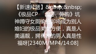 可盐可甜女菩萨，推特极品大奶美乳女神【糕糕】VIP私拍，可爱双马尾裸舞脱衣挑逗，诱惑难挡 (10)