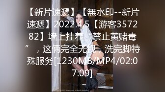 [HD/1.1G] 2023-03-28 兴风作浪的姐姐DYPE-004性爱考核篇