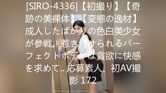 [无码破解]ATID-535 僕は21歳引きこもり無職です。毎日大好きなお母さんに性処理をしてもらっています。 武藤あやか