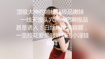 星空传媒XKG222破产后我成为了女仆的狗奴