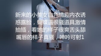 胖哥东南亚嫖妓混血妹子两人都干到气喘吁吁