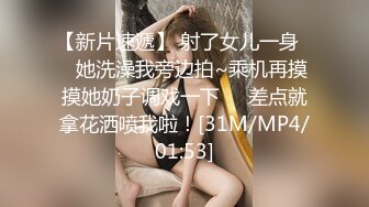 ❤️❤️✿最新青春无敌！推特极品长腿宝藏级福利姬【艾娃】定制私拍，裸舞道具紫薇相当诱人