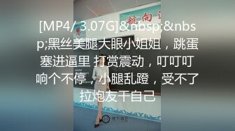 超清纯大学美女，兼职车模，性感身材 很是诱惑不要错过哦 (2)