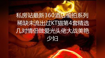 私房站最新360酒店偷拍系列 稀缺未流出过KT猫第4套精选几对情侣做爱光头佬大战美艳少妇