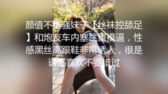 重口警告！喜欢玩巨大玩具的美少妇Sexy Naty合集【332V】 (31)