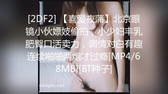 春药痴汉电车～对学生超严厉的肉欲过剩女教师