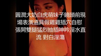 Onlyfans 极品网红小姐姐 桥本香菜&nbsp;&nbsp;双生中华娘姐妹篇