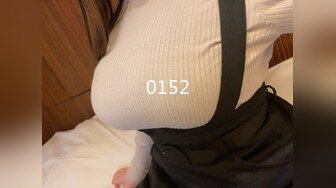 [MP4/ 1.51G] 极品淫荡女友极品淫荡女友91女神小芽芽不乖粉丝团内部私拍流出 双马尾萝莉制服装