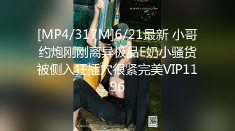 [2DF2] 传媒系大三美乳女神与色影师超大尺度性爱私拍流出 婚纱装超唯美激情来一炮 完美露脸 高清720p[MP4/189MB][BT种子]