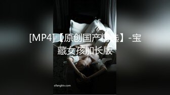 【OnlyFans~大乳肥臀~健身博主【steffymoreno】火辣洋妞~全裸健身~裸体瑜伽~腹肌马甲线【419V】 (18)