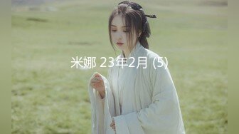 大奶子骚妻