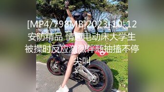 宇宙超级大！20岁学妹下海【爆乳巨臀】抖奶~SM调教无套啪