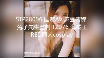 STP28096 國產AV 麻豆傳媒 兔子先生監制 TZ076 海賊王RED同人cosplay