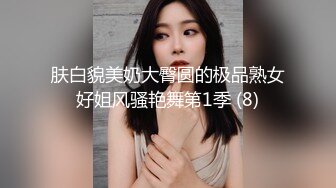 学校女厕偷拍粉衣同学肥美的大鲍鱼