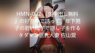 国产 tsAlison 和萌妹女友⭐口交 足交 啪啪⭐3年记录【110v】 (16)