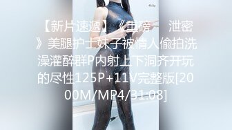 超强推荐！K奶女神~巨乳巨臀~秀人网模特下海~【瑞瑞】顶