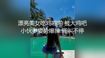 (麻豆傳媒)(mpg-0092)(20231013)淫蕩女上司用逼關愛下屬-李蓉蓉