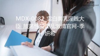 MDX-0082_雪白美乳淫贱大臣_放荡性爱淫乱激情官网-季妍希