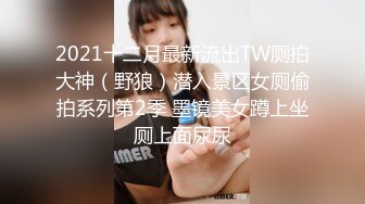 黑_客破_解家庭摄_像头偷_拍❤️家里条件不错的G中学妹房间学习生活高考前压力太大疲倦时 自慰缓解一下学习压力 (6)