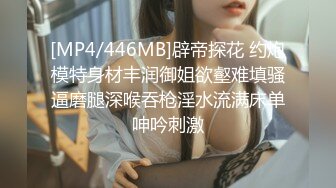 秀人网巨乳模特诱惑写真 奶子大的青筋暴起 ！