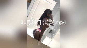 STP27736 极品高颜值外表清纯超好色美女 ▌夏小希▌离家出走的女大学生 JK制服开腿赏穴 羞耻姿势请君入蚌