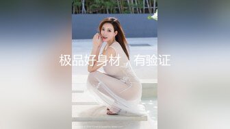 台湾SWAG 骚护士勾引住院男 女友睡在旁刺激打炮 绿茶婊一个