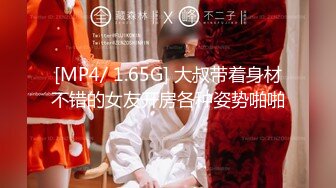 爱豆传媒IDG5473沦为好色妹妹的肉棒奴隶