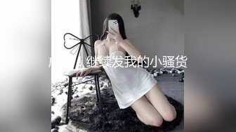 此等绝色美女 能干一次终身无憾！美的让你流鼻血