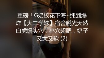 分享自家老婆