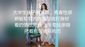 艳舞女王5.20-6.1【姑奶奶】风华绝代~各种热舞大秀~多才多艺~掰逼一字马【29V】 (5)