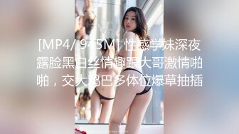 众筹购得摄影大师果哥高端作品女人味十足成熟气质性感美模大尺度私拍多套情趣装被各种揩油1080P原版