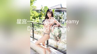 星宮一花 写真集「Dreamy Dreamy」(alarm)