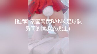 久久久久久这里只有精品