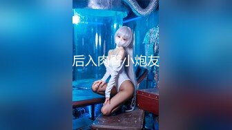 欧美素人户外尿尿系列合集整理.P3【382V】 (82)