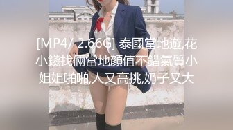 91大屌哥和漂亮的女朋友先玩69再啪啪 完美露脸