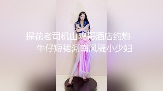 眼镜妹子到我家做客的!