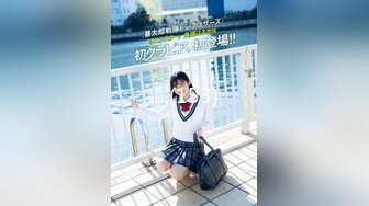 【8月新档】极品身材高颜值演员模特人气网黄「孙禾颐」「Jenny Pinky」Fansly大尺度露脸自慰私拍 (3)